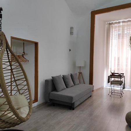 'O Curniciello Villa Nápoly Kültér fotó